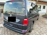 Volkswagen T6 Multivan DSG Generation Six ACC AHK DAB Sthz - Volkswagen: Multivan Generation