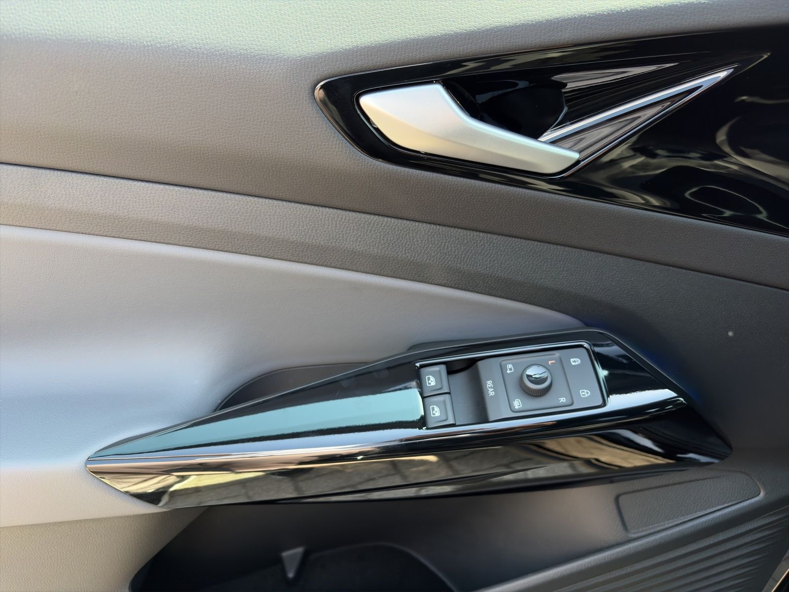 Volkswagen ID.4 - Bild 14