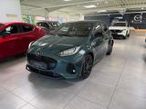 Mazda 2026 Mazda2 Hybrid 5HB 1.5L Hybrid VVT-i 116 CVT - Mazda 2 Neuwagen