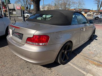 BMW 118 - 3
