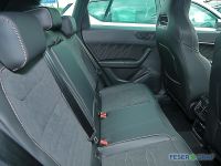Cupra Ateca - Vorschau Bild 6