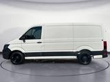 Volkswagen Crafter 30 TDI VA Klima KEP-Basispaket Kamera - gebrauchte VW Crafter aus dem Jahr 2022