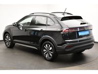 Volkswagen Taigo - Vorschau Bild 14