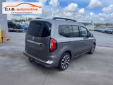 Renault Kangoo 1.5 Blue dCi /€12.995 netto / Halfleder / - Renault Kangoo aus 2023
