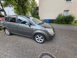 Toyota Corilla Verso 2.2 D-CAT 177 PS 7 -S... - Toyota Corolla Verso: D Cat