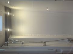 Sunlight T 66S Citroen
