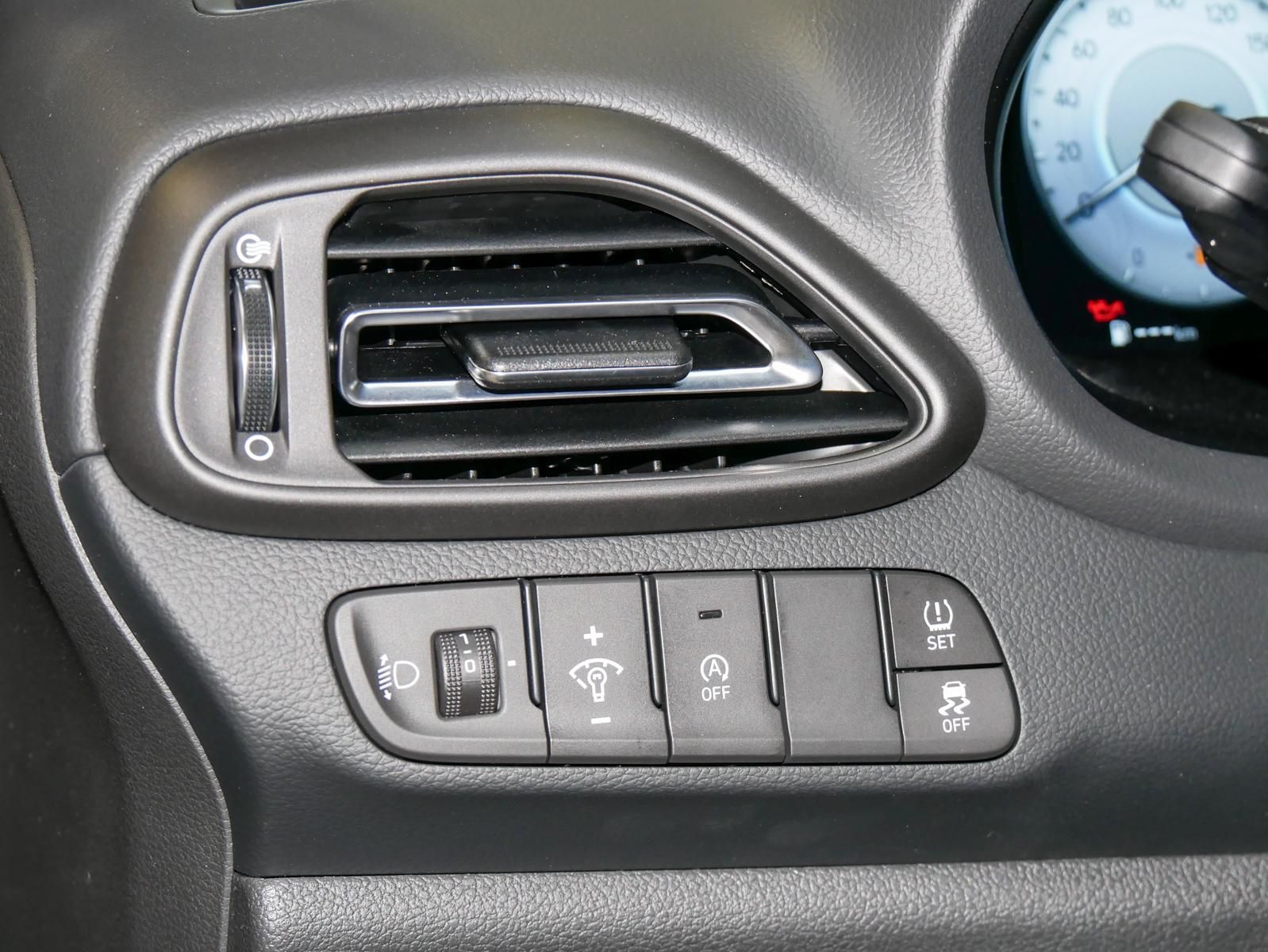 Hyundai i30 – Bild 15