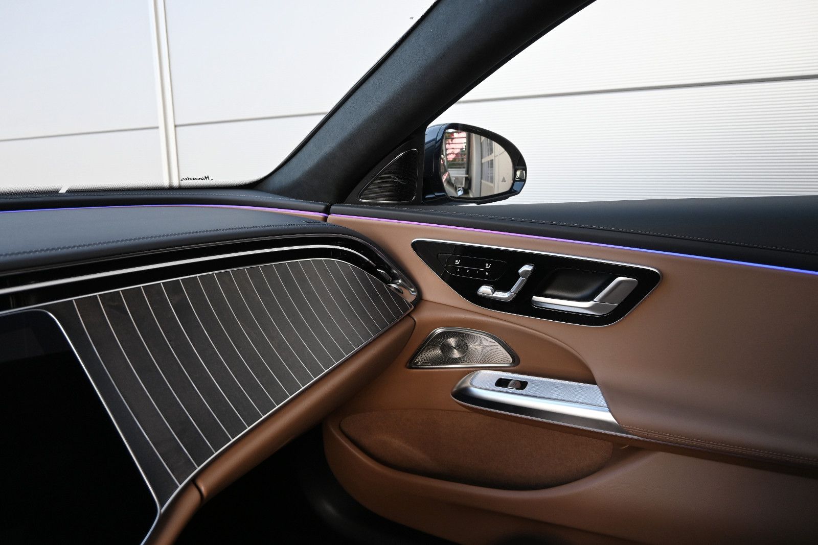Fahrzeugabbildung Mercedes-Benz E 450 d 4M AMG °UVP 126.509€°AHK°ENERG.+°TECHNIK