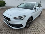 Seat Leon ST Style 1.5 eTSI DSG ACC KAM KESSY NAVI - Seat Leon: Kombi