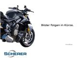 Ducati Multistrada 1260 S - Koffer, 1. Hand! - DUCATI ENDURO