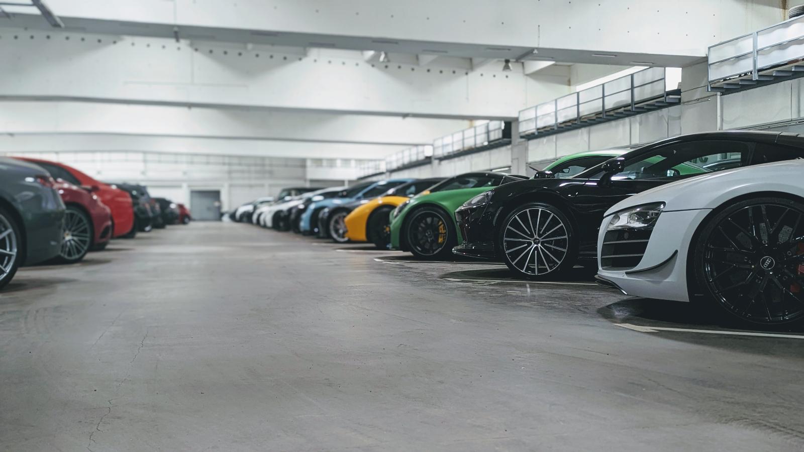 showroom-image-main
