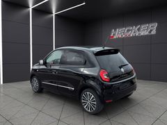 Renault Twingo Electric Techno Electric