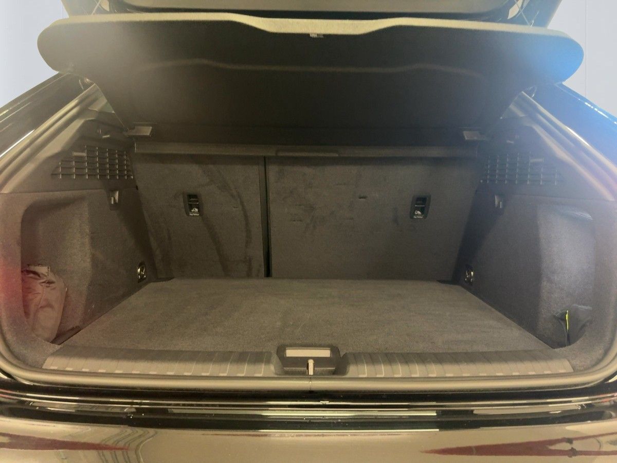 Audi A3 - Bild 7