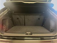 Audi A3 - Vorschau Bild 7
