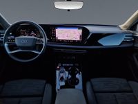 Audi A5 - Vorschau Bild 16