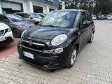 Fiat 500L 1.3 Multijet 95 CV Mirror - Fiat 500L Mirror mit Diesel-Antrieb