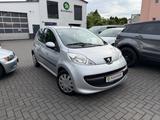 Peugeot 107 Filou*KLIMA*AUX*4S-REIFEN - Peugeot 107 in Bonn