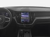 Volvo XC60 T6 Recharge AWD Plus Dark 19"+360°+WINTER-P - Volvo XC60: Recharge Plus Dark