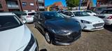 Ford Focus Turnier 1.5 EcoBlue Titanium Style S/S 88  - Ford Focus mit Diesel-Antrieb: 1.8