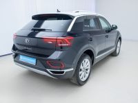 Volkswagen T-Roc - Vorschau Bild 22