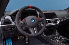 BMW M4 – 21 / 39