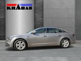 Renault Talisman Limited Navi Automatikgetriebe - Automatikgetriebe Gebrauchtwagen