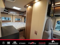 Autohaus Thorwesten Gebrauchtwagen