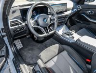 BMW 330 - Vorschau Bild 16