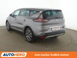 Renault Espace 1.6 dCi Energy Initiale Paris Aut.*NAVI* - Renault Gebrauchtwagen in München