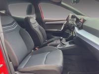 Seat Ibiza - Vorschau Bild 9