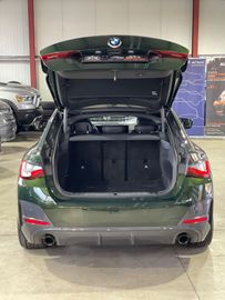 BMW 420 - 7