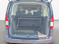 Volkswagen Caddy - Vorschau Bild 11