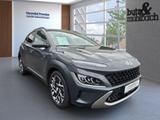 Hyundai KONA Hybrid Facelift MJ23 1.6 GDi 2WD DCT PRIME  - gebrauchte Hyundai KONA mit Facelift