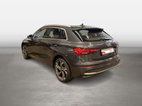 Audi A3 - Vorschau Bild 3