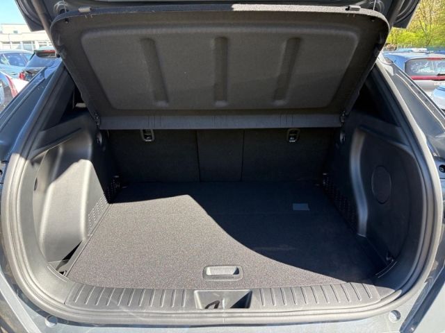 Hyundai KONA - Bild 12