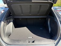 Hyundai KONA - Vorschau Bild 12