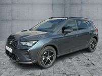 Seat Arona - Vorschau Bild 2