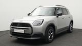 MINI Countryman C - MINI Countryman C (Cooper)