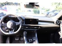Alfa Romeo Tonale - Vorschau Bild 19