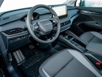 Skoda Elroq - Vorschau Bild 6