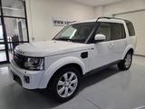 Land Rover LAND ROVER Discovery 4 3.0 TDV6 211CV 7 POSTI - Land Rover Discovery aus 2014