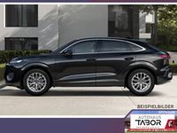 Audi Q3 - Vorschau Bild 2