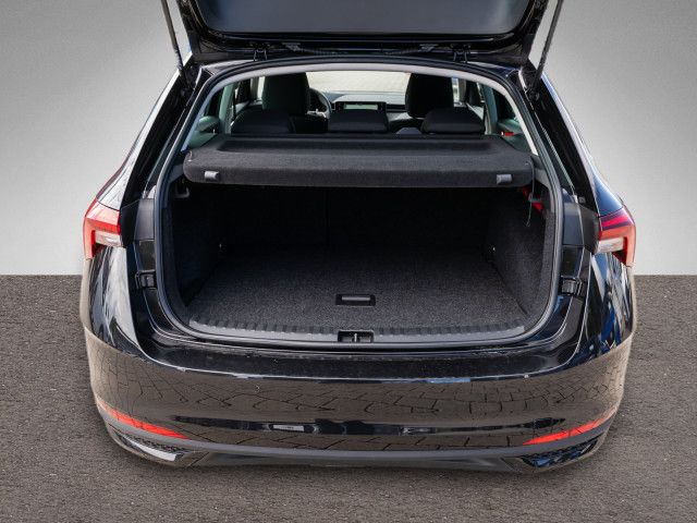 Skoda Scala - Bild 9