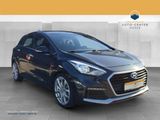 Hyundai i30 1.6 T-GDi Turbo incl. Servicepaket* - Hyundai in Leipzig
