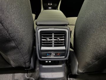 Skoda Kodiaq 1.5 TSI Selection Matrix*7-Sitze*AHK
