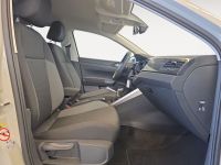 Volkswagen Polo - Vorschau Bild 16