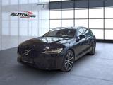 Volvo V60 Plus Dark Recharge Plug-In Hybrid AWD - Volvo: Plug-In Hybrid, Kombi, Automatik