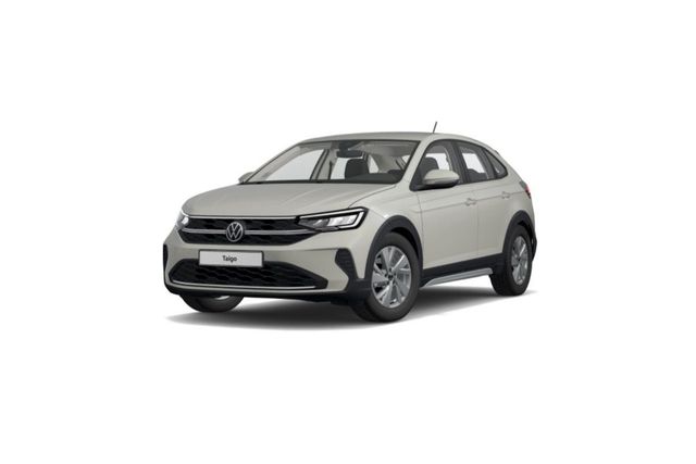 Otros VOLKSWAGEN Taigo - Taigo 1.0 tsi R-Line 110cv ds