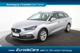 Seat Leon ST Move *1.Hand*Navi*Park ass.*Carplay* - Seat mit Benzin-Antrieb: Kombi