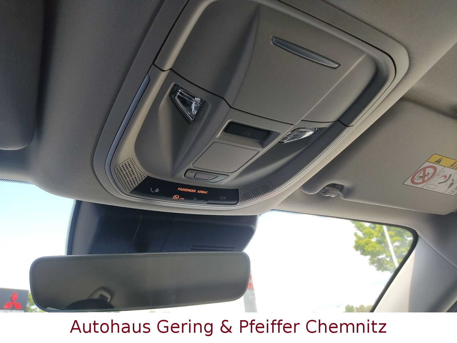 GWM Ora 03 - Bild 30